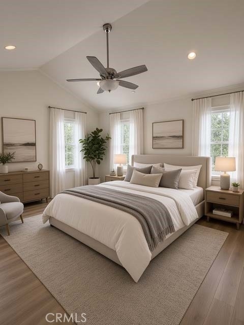 613 Poppy Avenue - Photo 30