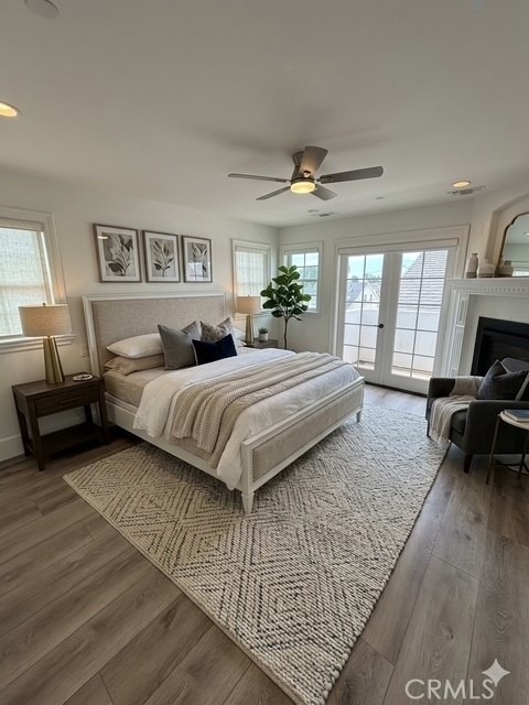 613 Poppy Avenue - Photo 28