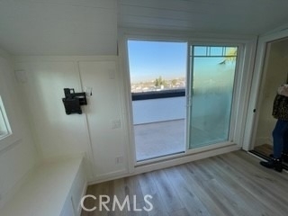 613 Poppy Avenue - Photo 20