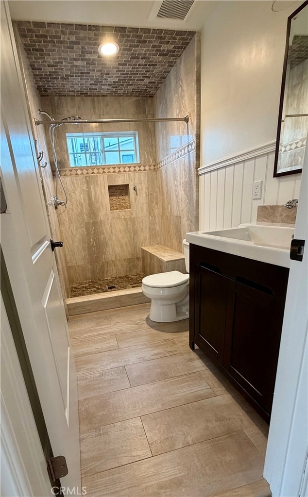 613 Poppy Avenue - Photo 16