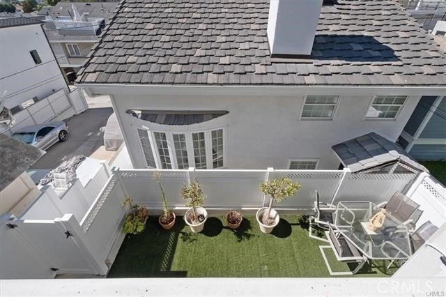 613 Poppy Avenue - Photo 4