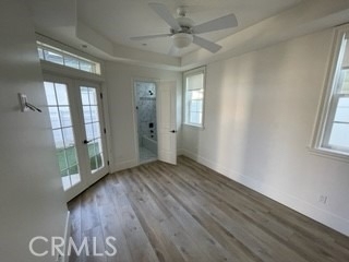 613 Poppy Avenue - Photo 6