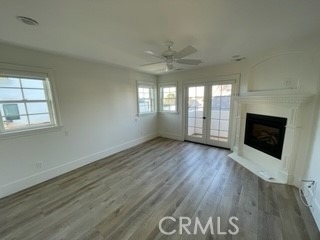 613 Poppy Avenue - Photo 7
