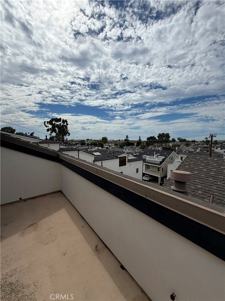 613 Poppy Avenue - Photo 33