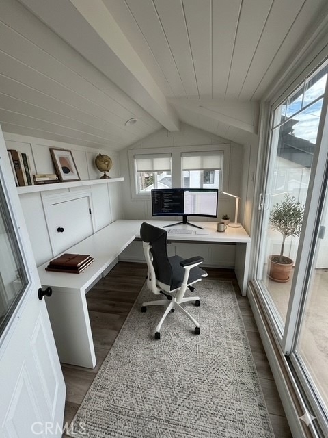 613 Poppy Avenue - Photo 32