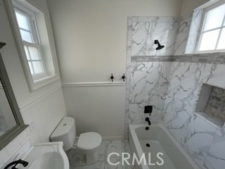 613 Poppy Avenue - Photo 10