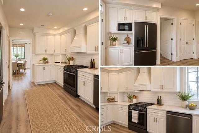 613 Poppy Avenue - Photo 26