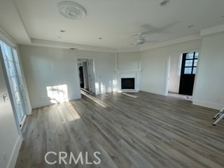 613 Poppy Avenue - Photo 8