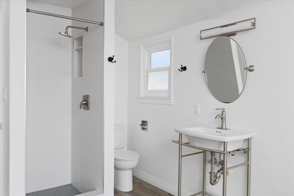 1923 S Tremont Street - Photo 24