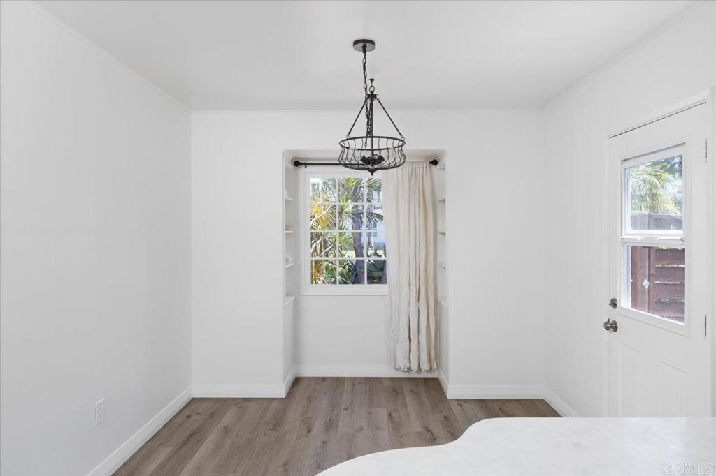1923 S Tremont Street - Photo 11