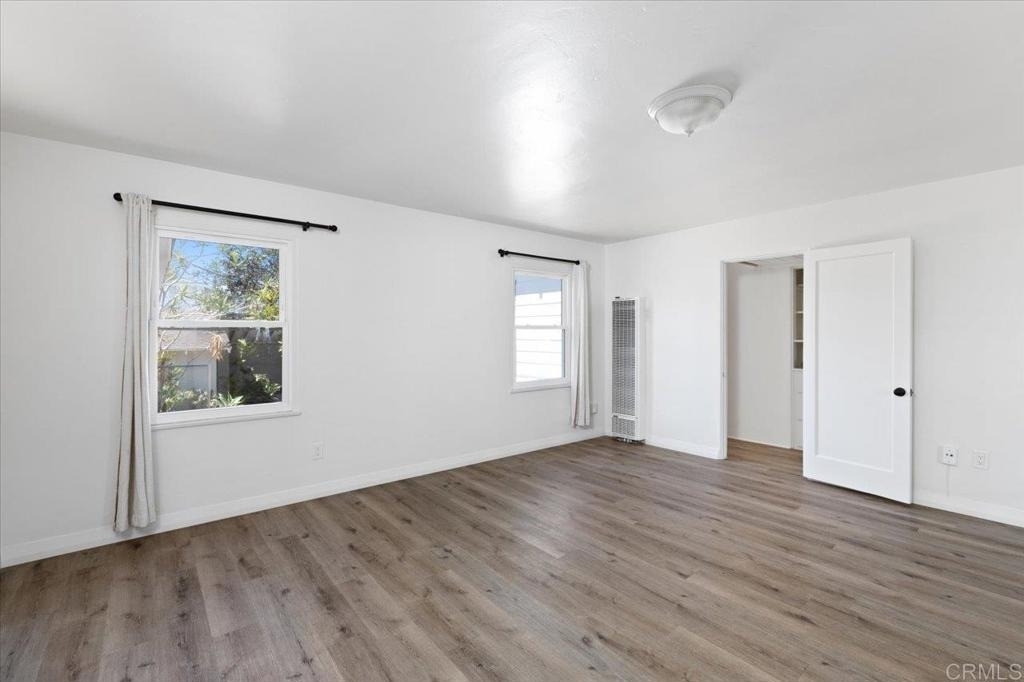 1923 S Tremont Street - Photo 5