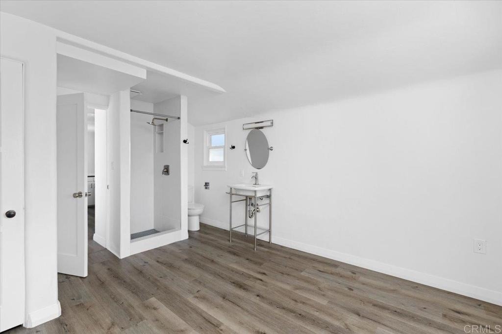 1923 S Tremont Street - Photo 23