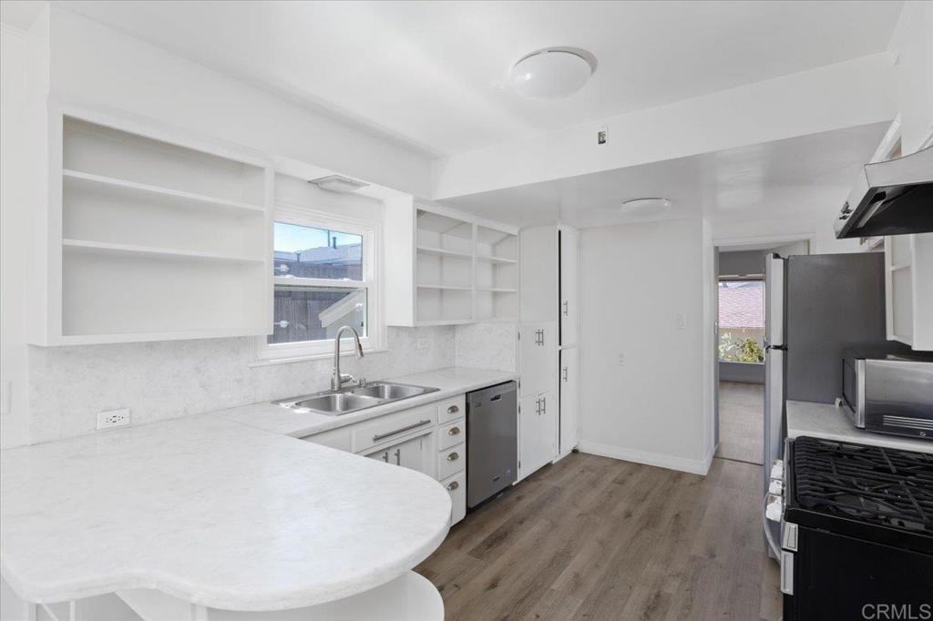 1923 S Tremont Street - Photo 13