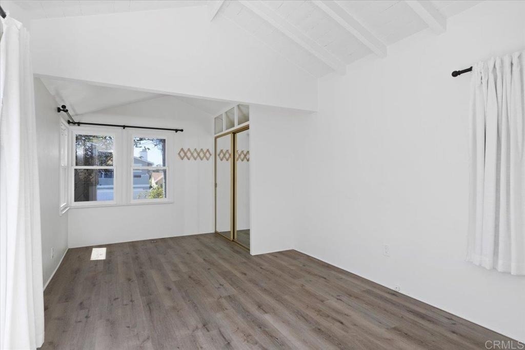 1923 S Tremont Street - Photo 27