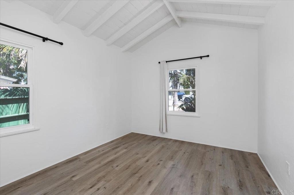 1923 S Tremont Street - Photo 25