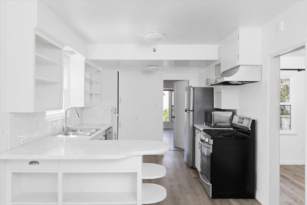 1923 S Tremont Street - Photo 12
