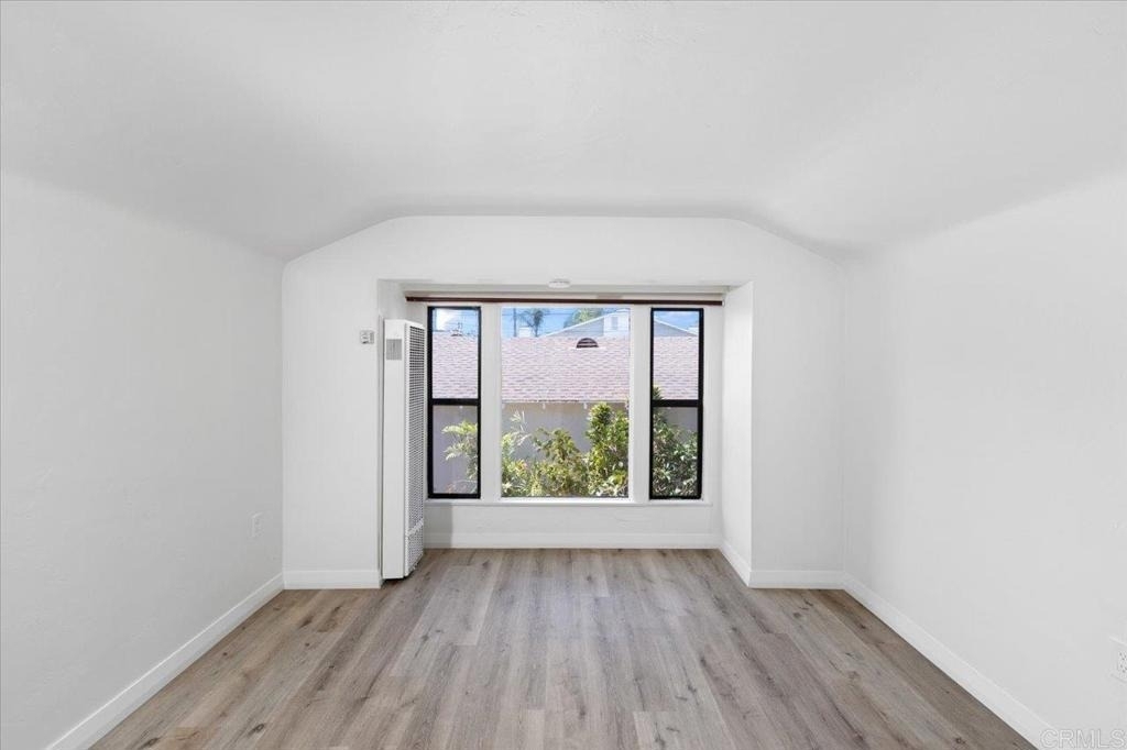 1923 S Tremont Street - Photo 21