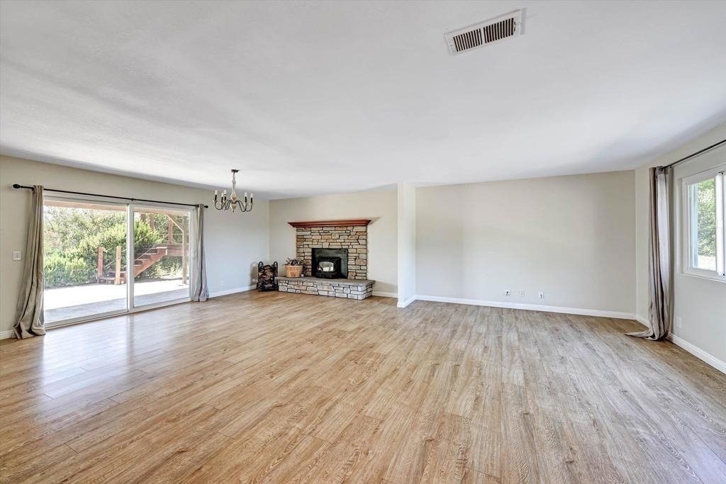 15436 Las Manzanitas Road - Photo 4