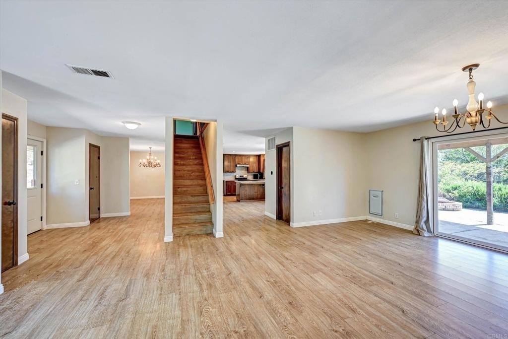 15436 Las Manzanitas Road - Photo 11