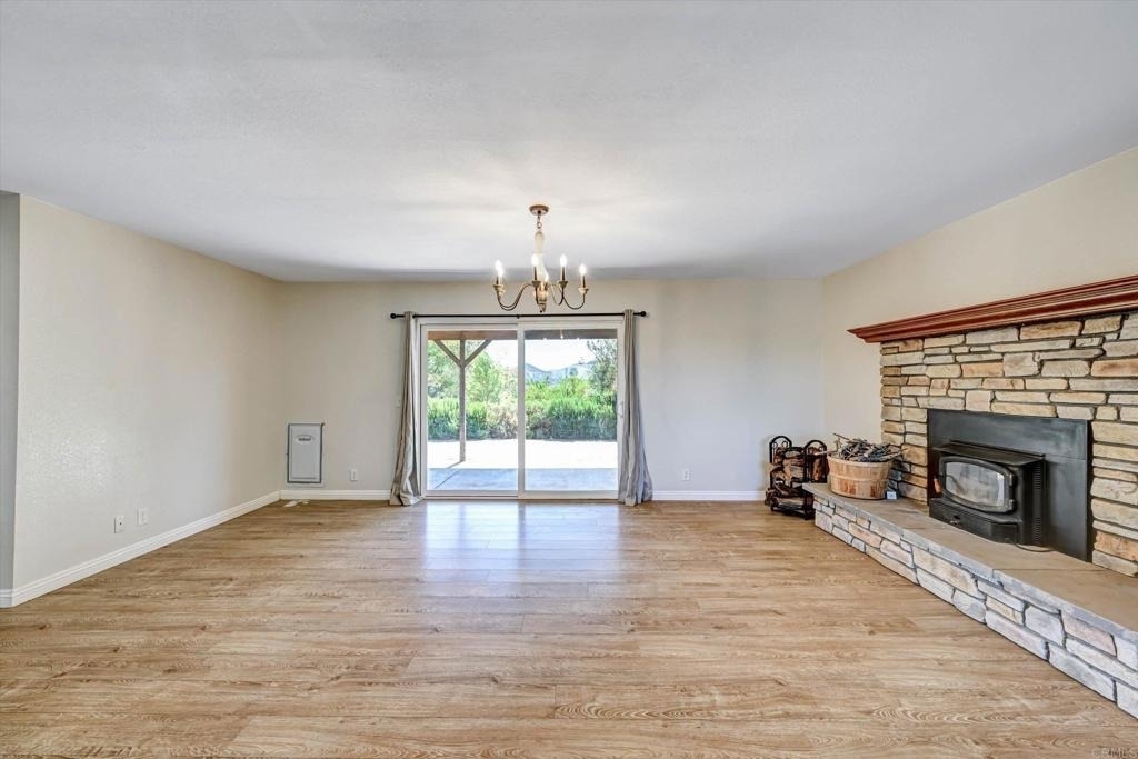 15436 Las Manzanitas Road - Photo 7