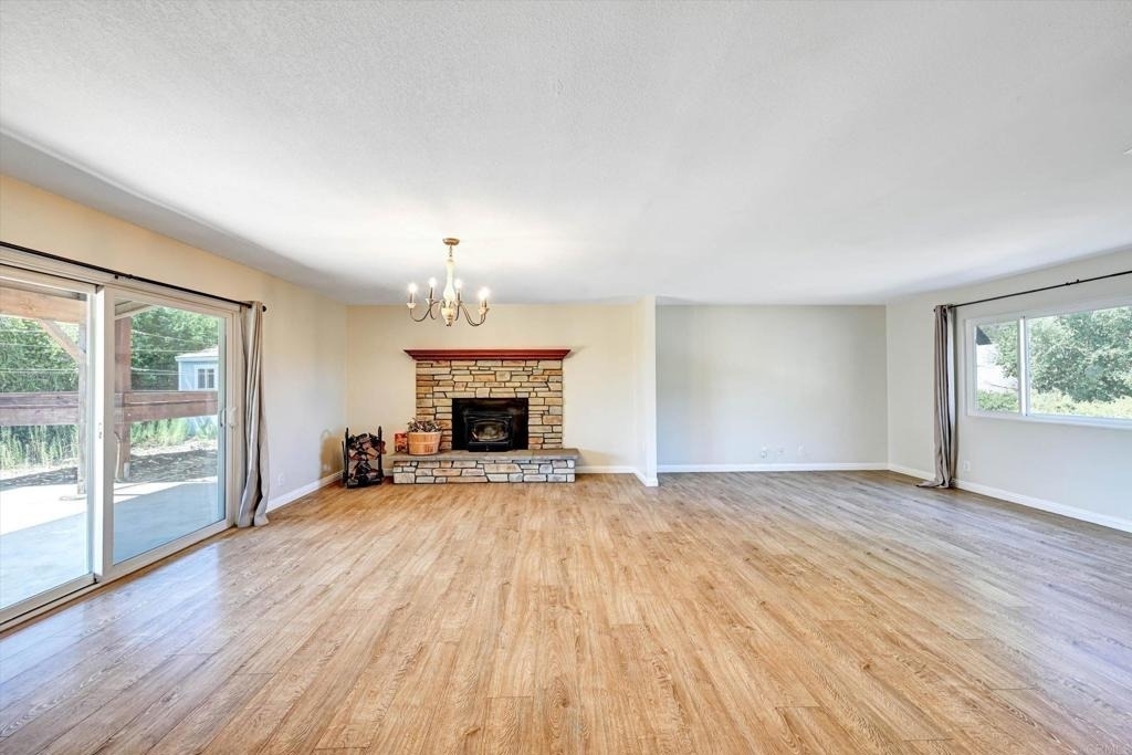 15436 Las Manzanitas Road - Photo 13