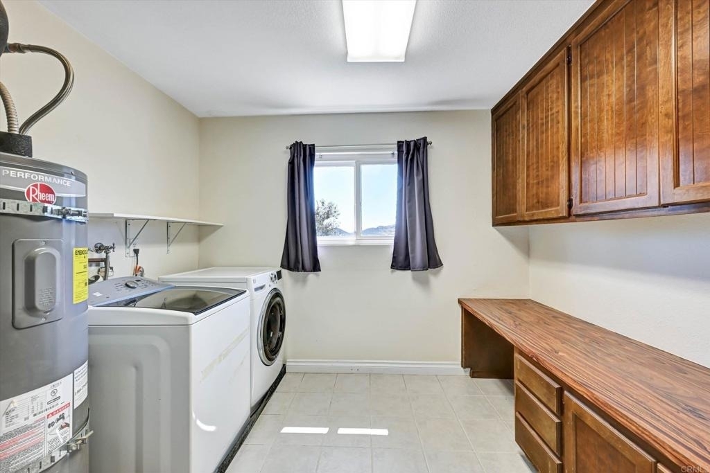 15436 Las Manzanitas Road - Photo 30