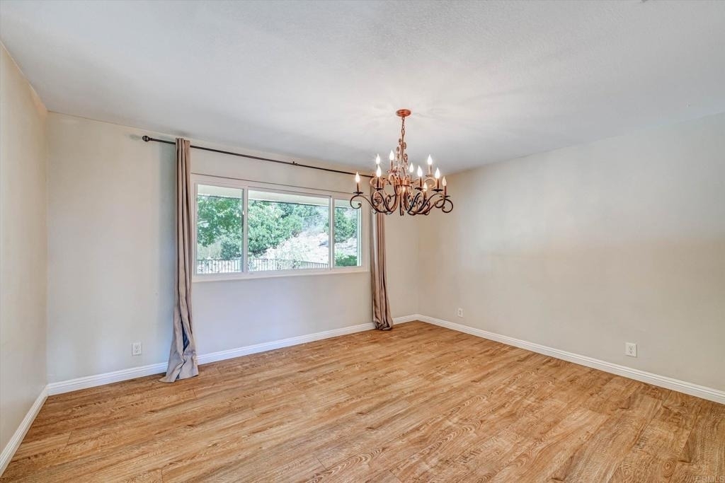 15436 Las Manzanitas Road - Photo 21