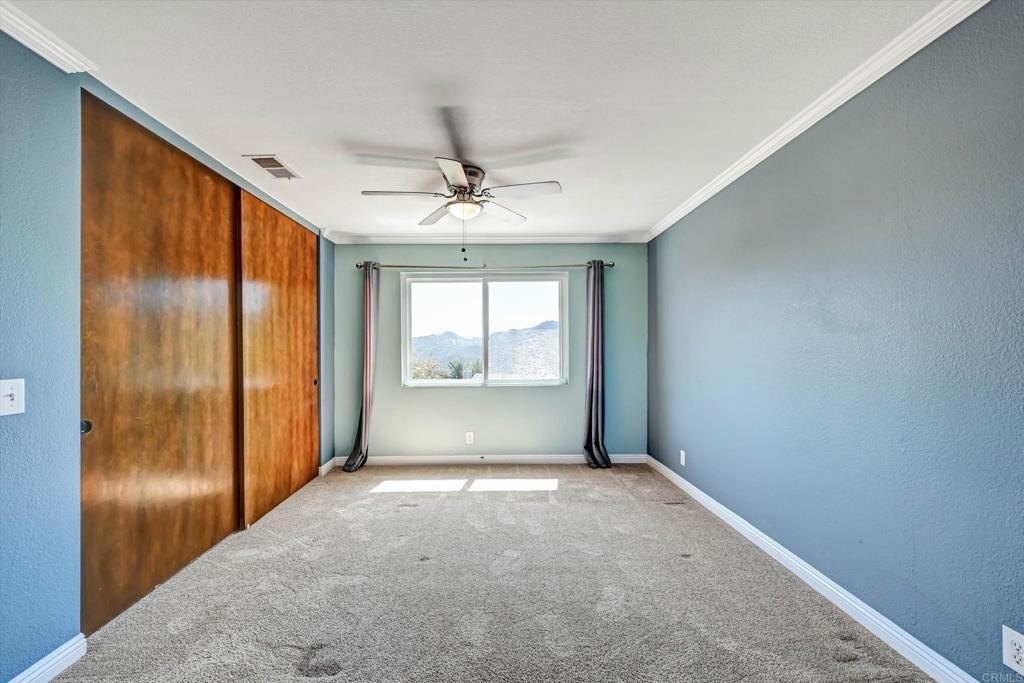 15436 Las Manzanitas Road - Photo 34