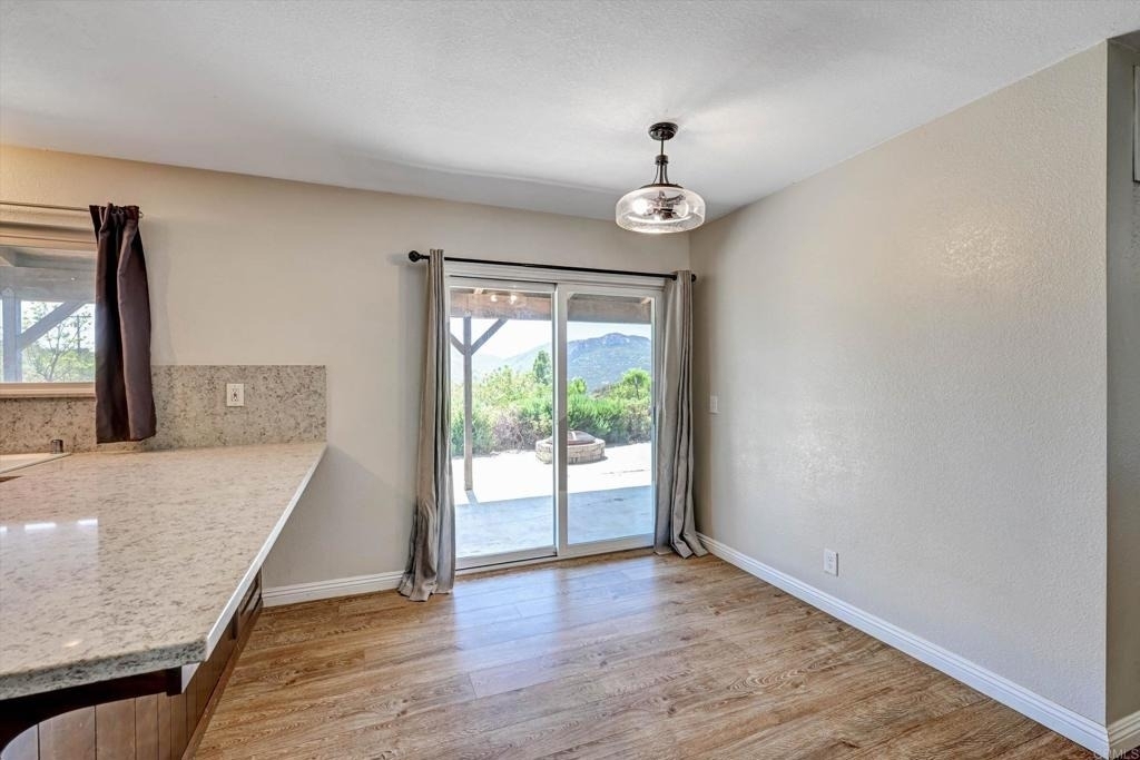 15436 Las Manzanitas Road - Photo 19