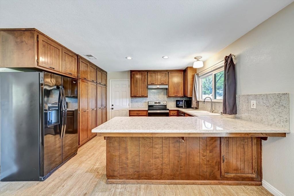 15436 Las Manzanitas Road - Photo 15