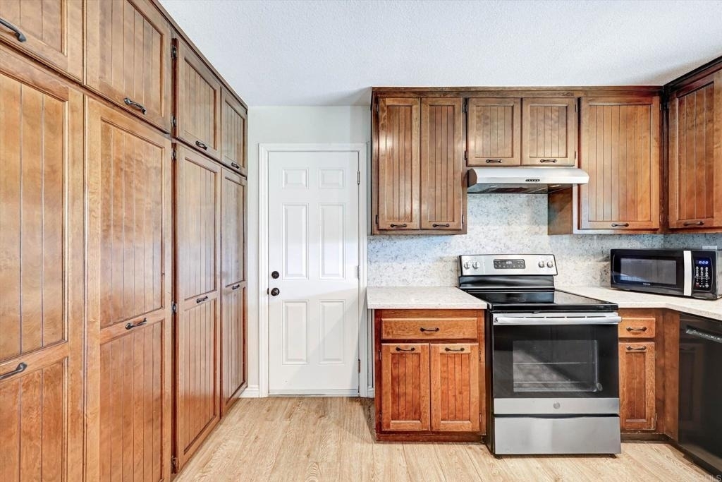 15436 Las Manzanitas Road - Photo 20