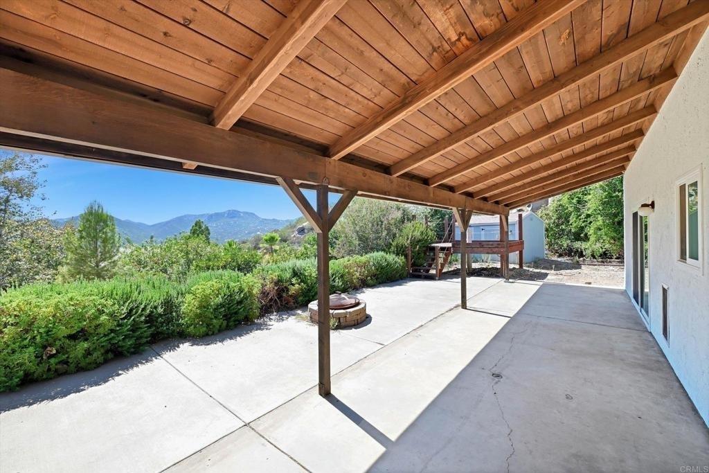 15436 Las Manzanitas Road - Photo 44