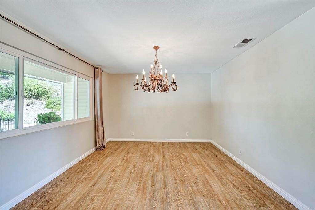 15436 Las Manzanitas Road - Photo 22