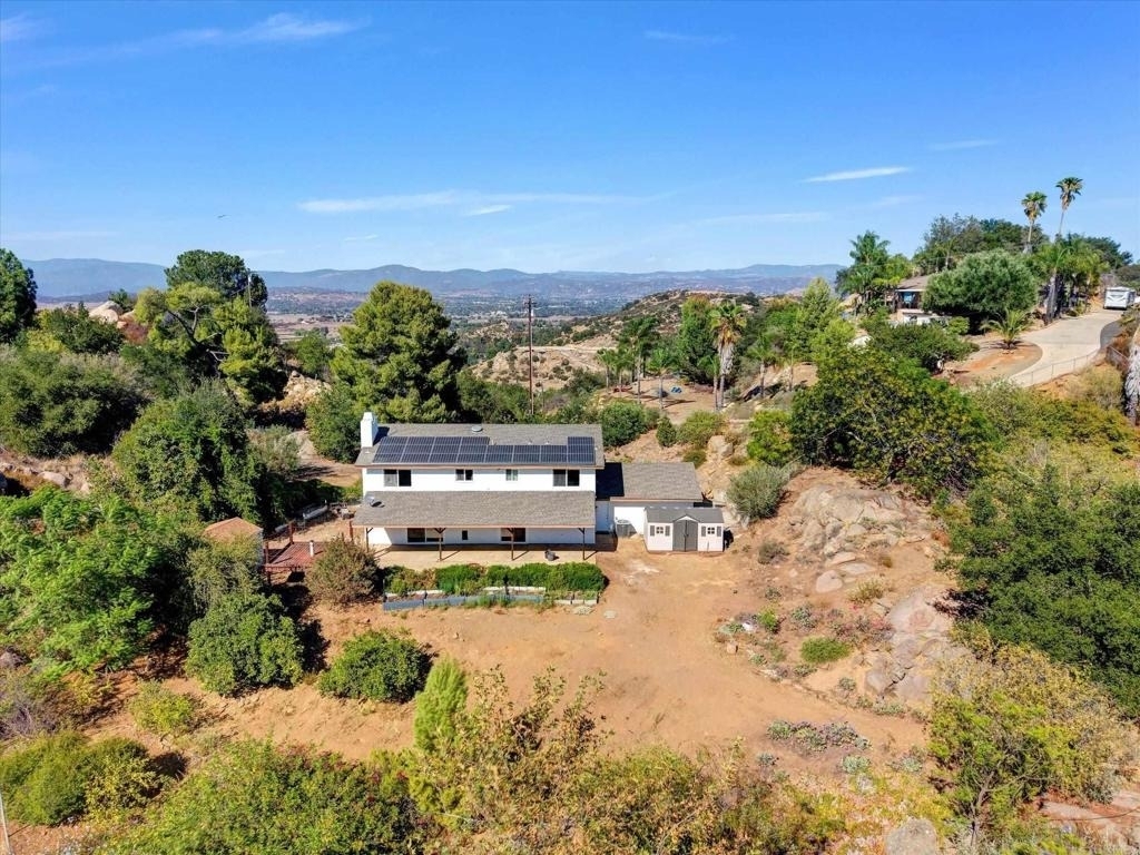 15436 Las Manzanitas Road - Photo 48