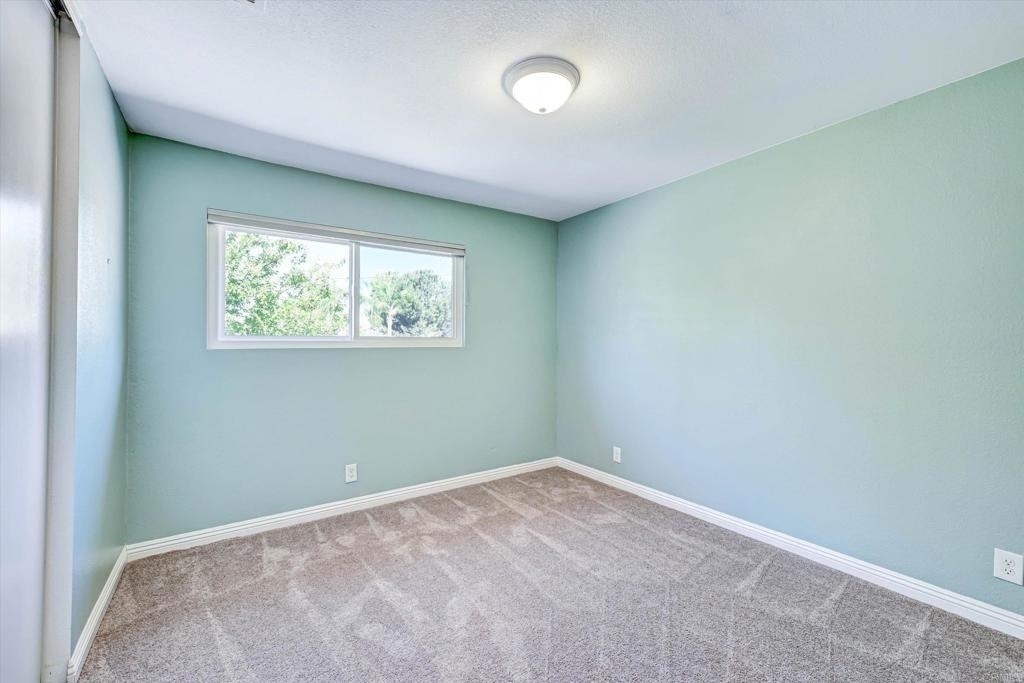 15436 Las Manzanitas Road - Photo 25