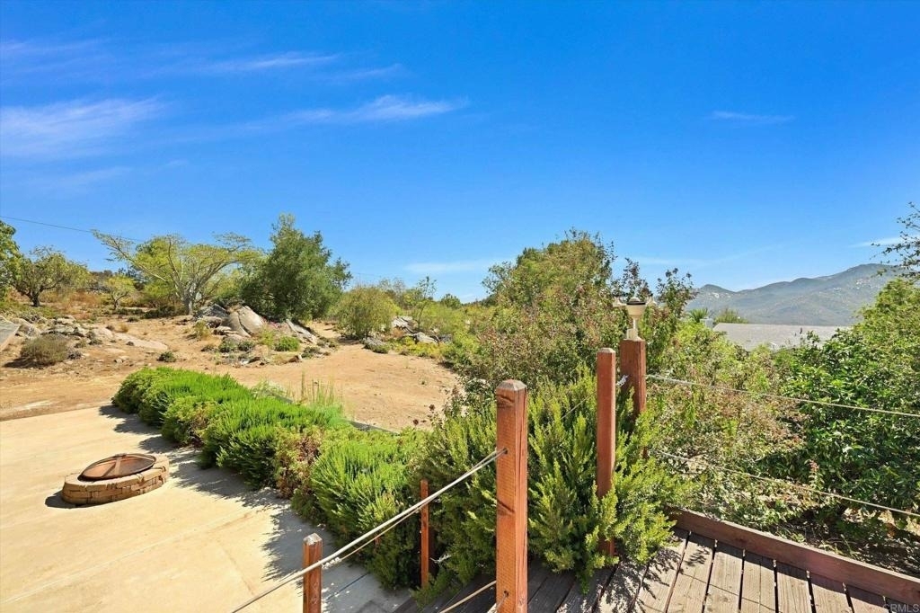 15436 Las Manzanitas Road - Photo 46