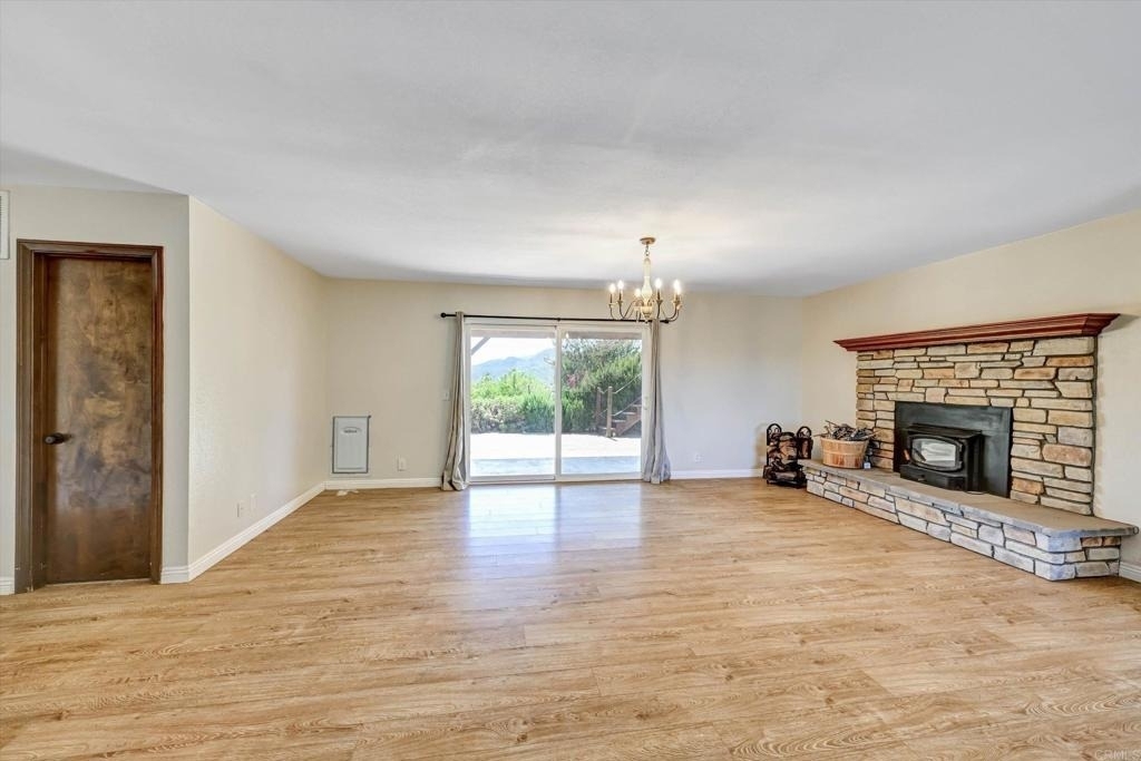15436 Las Manzanitas Road - Photo 5