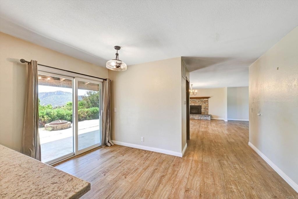 15436 Las Manzanitas Road - Photo 18