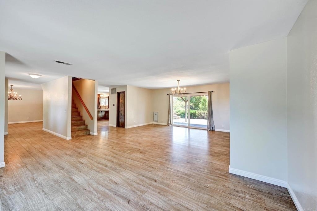15436 Las Manzanitas Road - Photo 10
