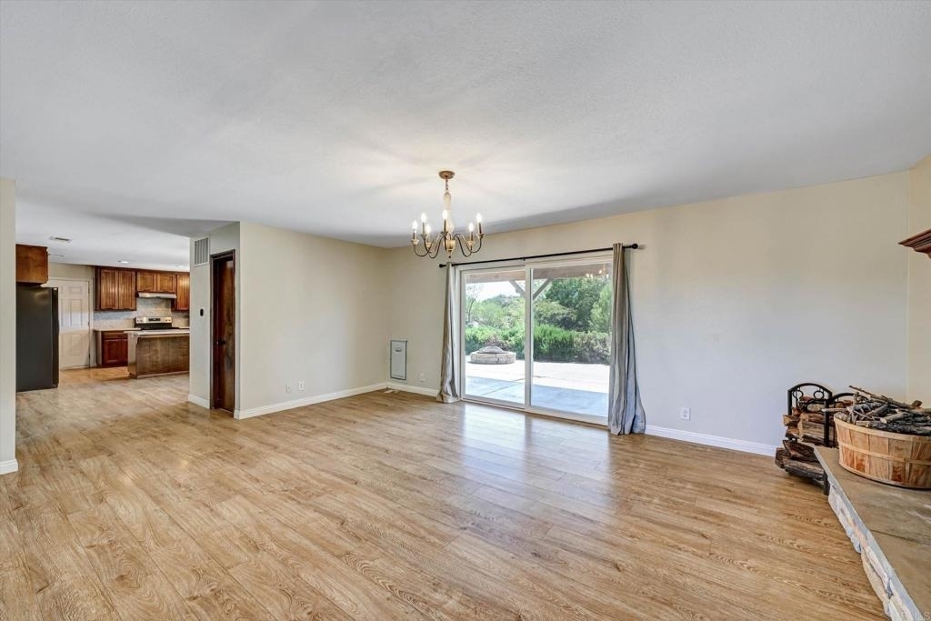 15436 Las Manzanitas Road - Photo 6