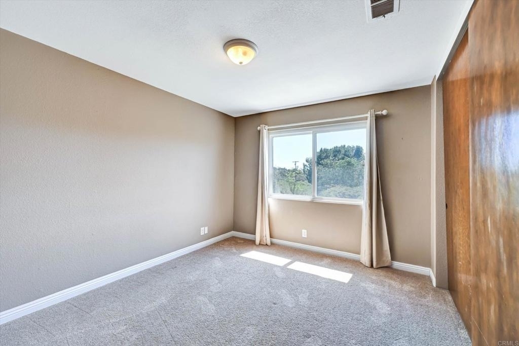 15436 Las Manzanitas Road - Photo 27