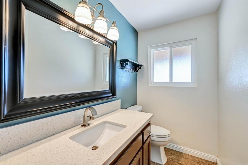 15436 Las Manzanitas Road - Photo 24