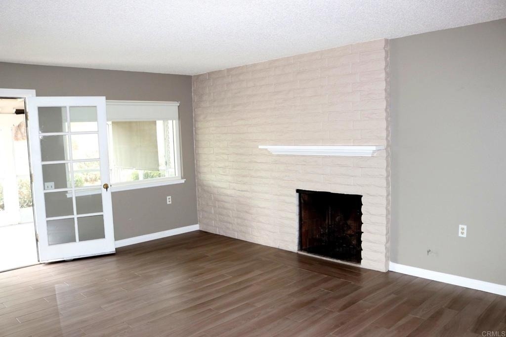 16734 Meandro Court - Photo 12