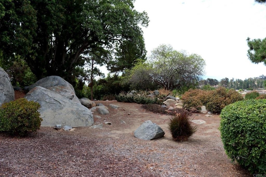 16734 Meandro Court - Photo 20
