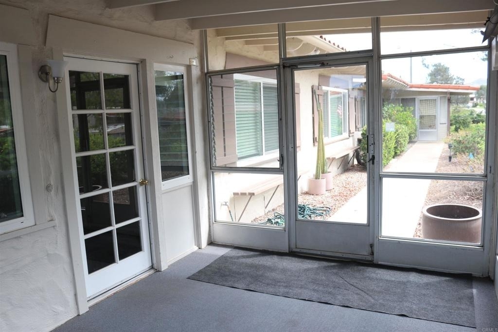 16734 Meandro Court - Photo 3