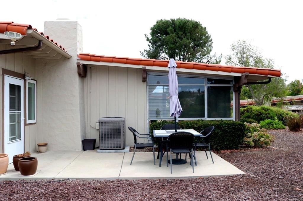 16734 Meandro Court - Photo 19