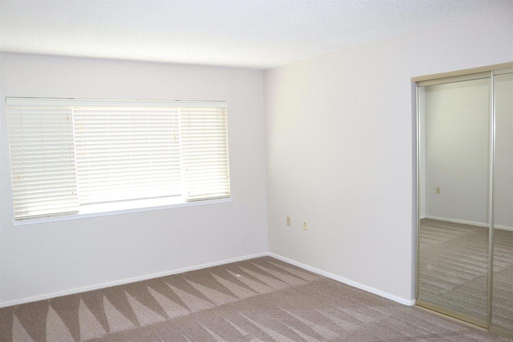 16734 Meandro Court - Photo 14