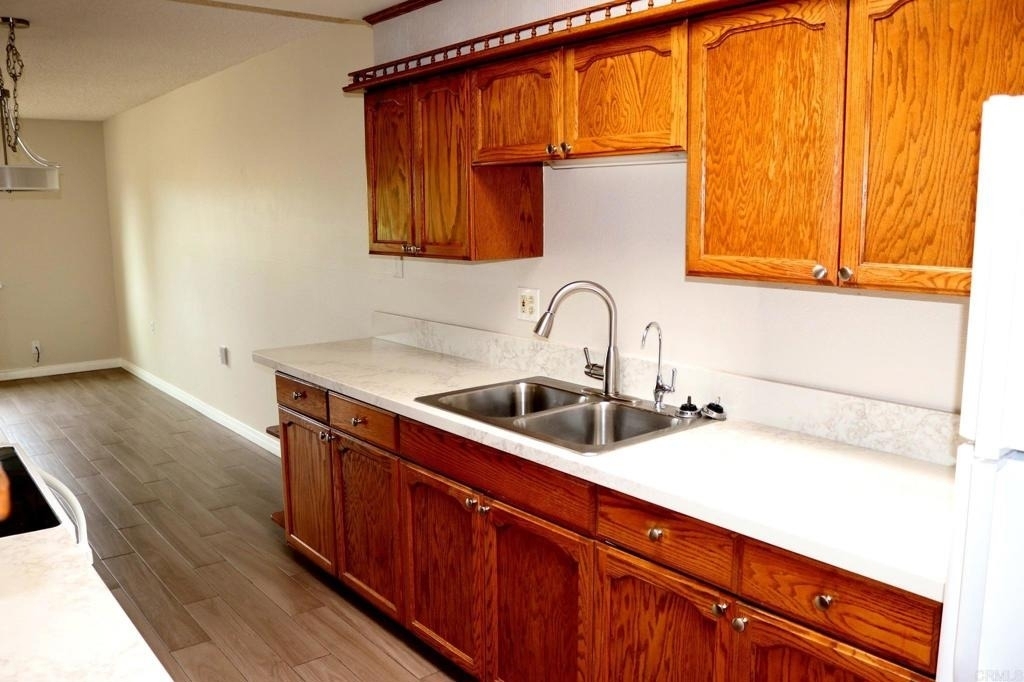 16734 Meandro Court - Photo 9