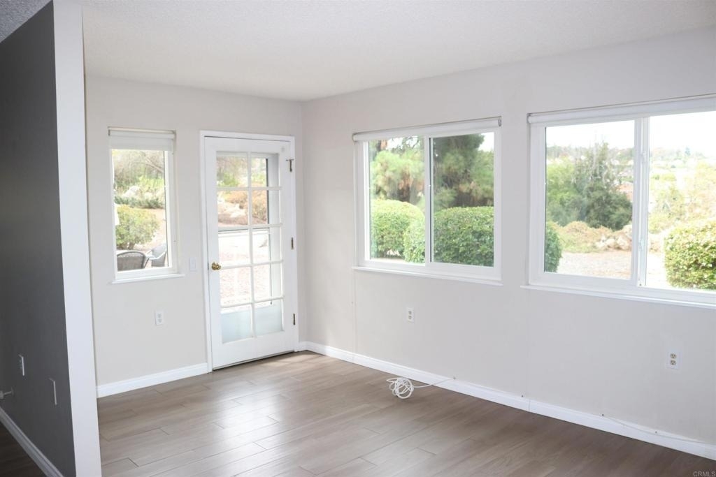 16734 Meandro Court - Photo 5