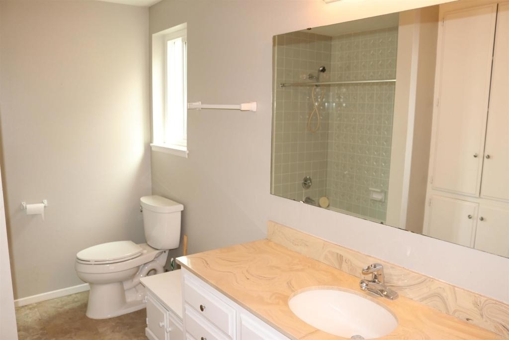 16734 Meandro Court - Photo 15